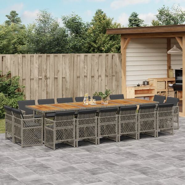 Rodomas prekėsprodukto vaizdas 2 i&scaron; 9