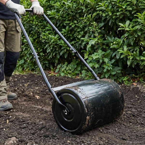 Rodomas prekėsprodukto vaizdas 3 i&scaron; 7