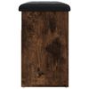 Prekės miniatiūra 7 i&scaron; 11