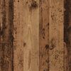 Prekės miniatiūra 9 i&scaron; 10