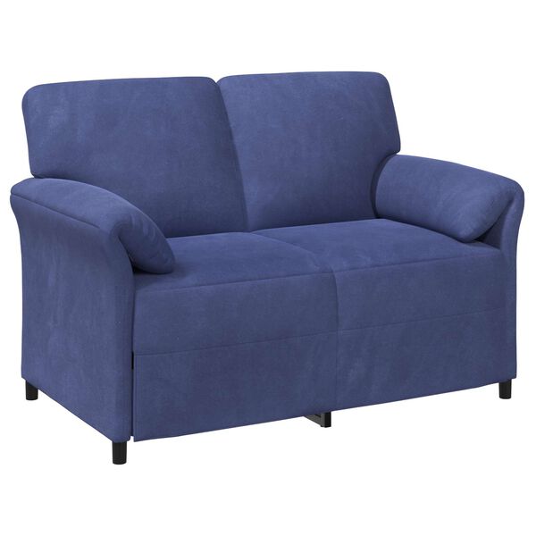 Rodomas prekėsprodukto vaizdas 1 i&scaron; 9