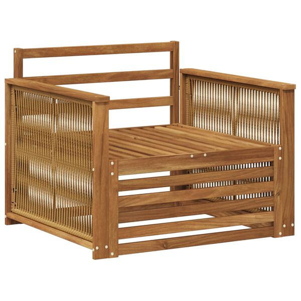 Rodomas prekėsprodukto vaizdas 1 i&scaron; 7