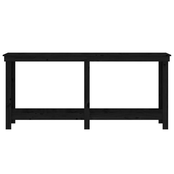 Rodomas prekėsprodukto vaizdas 4 i&scaron; 8