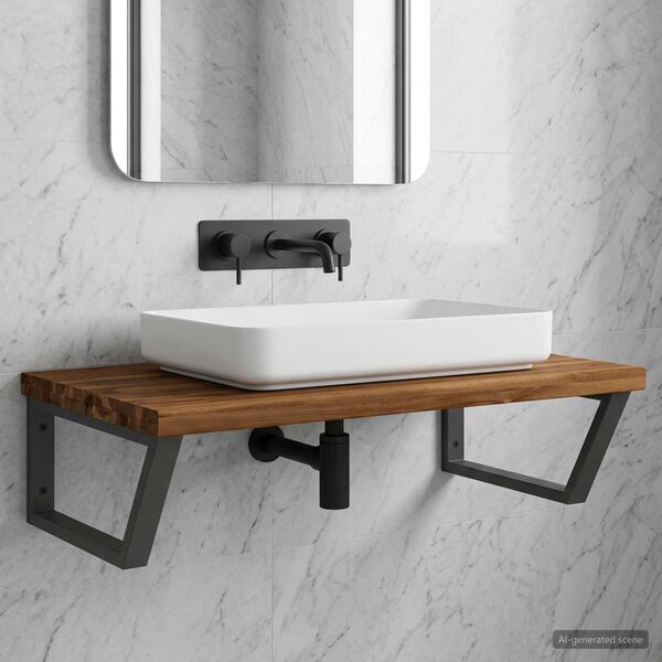 Rodomas prekėsprodukto vaizdas 2 i&scaron; 8
