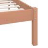 Prekės miniatiūra 8 i&scaron; 9