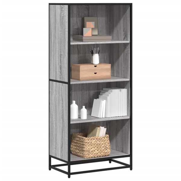 Rodomas prekėsprodukto vaizdas 2 i&scaron; 10
