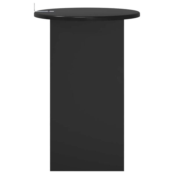 Rodomas prekėsprodukto vaizdas 4 i&scaron; 7