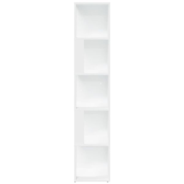 Rodomas prekėsprodukto vaizdas 4 i&scaron; 9