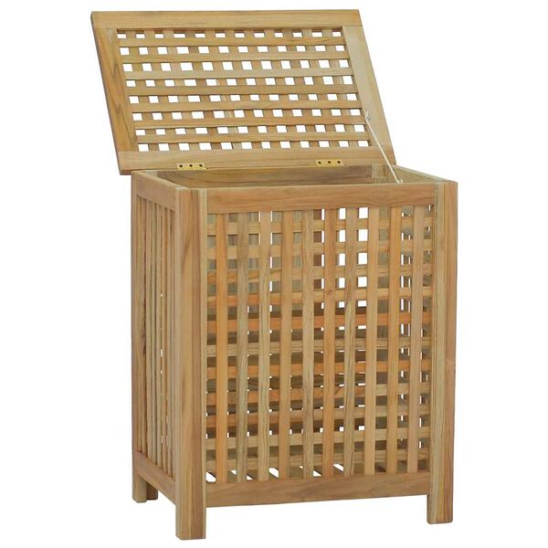 Rodomas prekėsprodukto vaizdas 1 i&scaron; 7