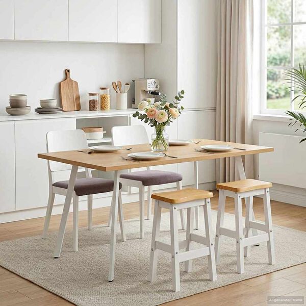 Rodomas prekėsprodukto vaizdas 2 i&scaron; 9