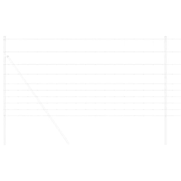 Rodomas prekėsprodukto vaizdas 3 i&scaron; 9