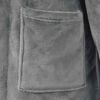 Prekės miniatiūra 5 i&scaron; 8