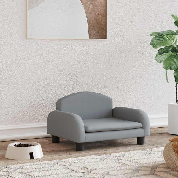 Rodomas prekėsprodukto vaizdas 2 i&scaron; 7