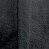 vidaXL Rūbas KINN Antracitas L Medvilnė