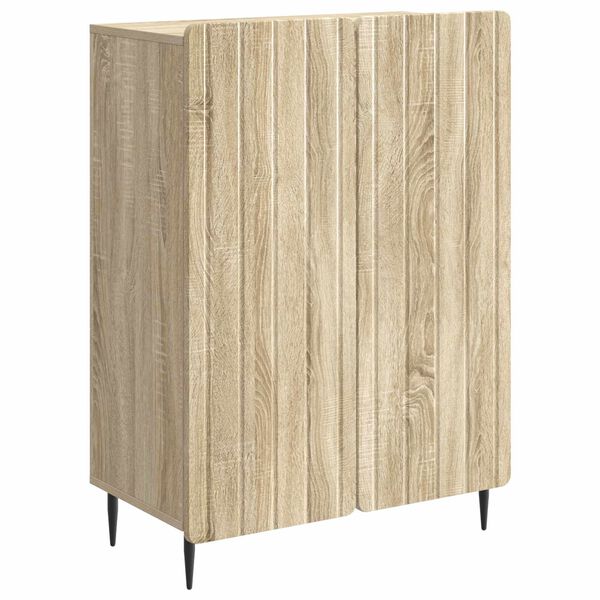 Rodomas prekėsprodukto vaizdas 1 i&scaron; 10