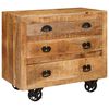 Prekės miniatiūra 2 i&scaron; 12