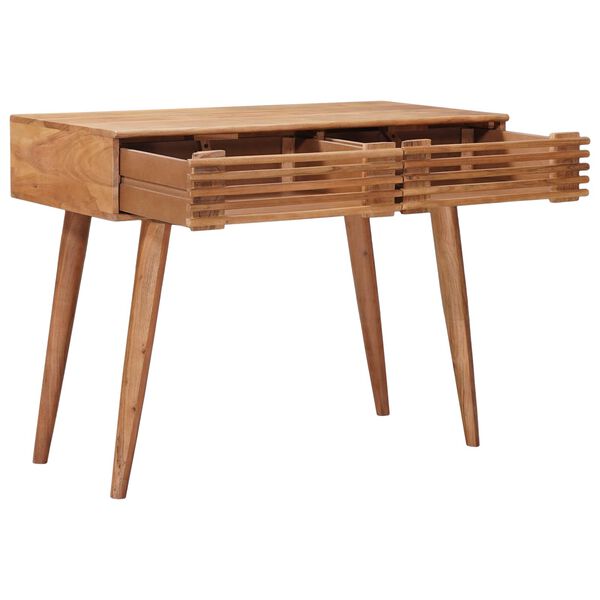 Rodomas prekėsprodukto vaizdas 4 i&scaron; 13