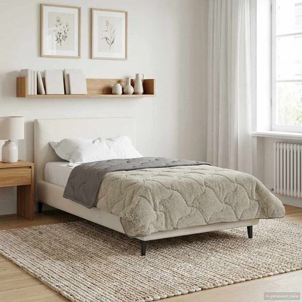 Rodomas prekėsprodukto vaizdas 4 i&scaron; 10