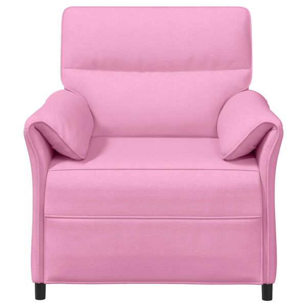 Rodomas prekėsprodukto vaizdas 3 i&scaron; 9