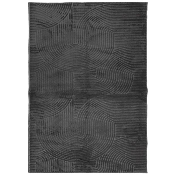 Rodomas prekėsprodukto vaizdas 1 i&scaron; 10
