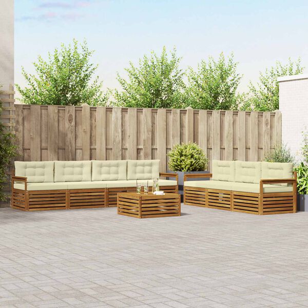 Rodomas prekėsprodukto vaizdas 2 i&scaron; 10