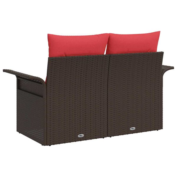 Rodomas prekėsprodukto vaizdas 1 i&scaron; 9