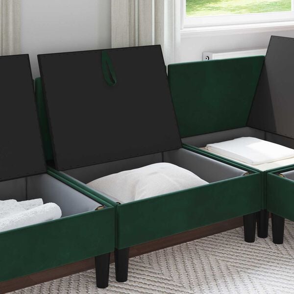 Rodomas prekėsprodukto vaizdas 3 i&scaron; 13