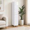 Prekės miniatiūra 2 i&scaron; 10