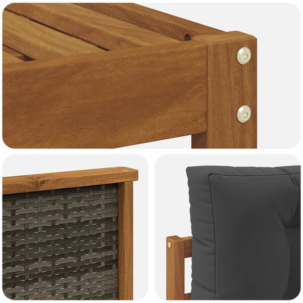 Rodomas prekėsprodukto vaizdas 4 i&scaron; 6