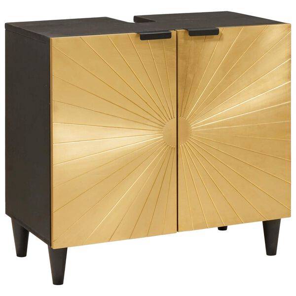 Rodomas prekėsprodukto vaizdas 1 i&scaron; 13