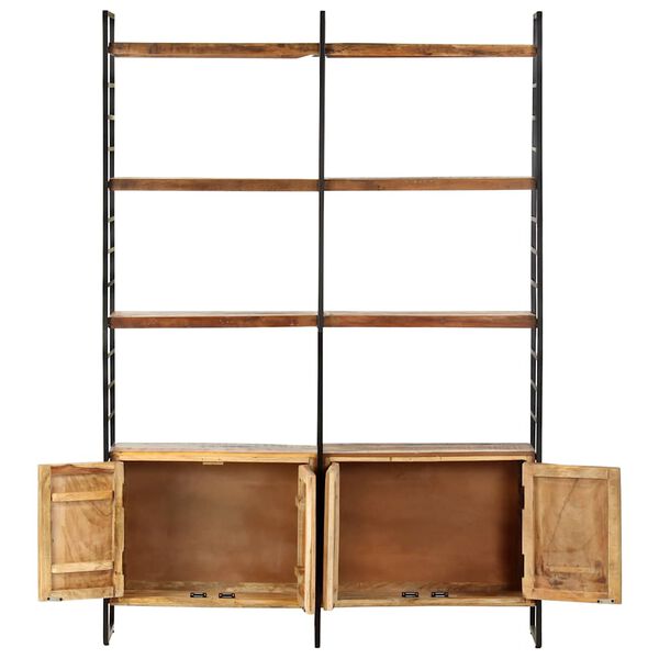 Rodomas prekėsprodukto vaizdas 3 i&scaron; 13