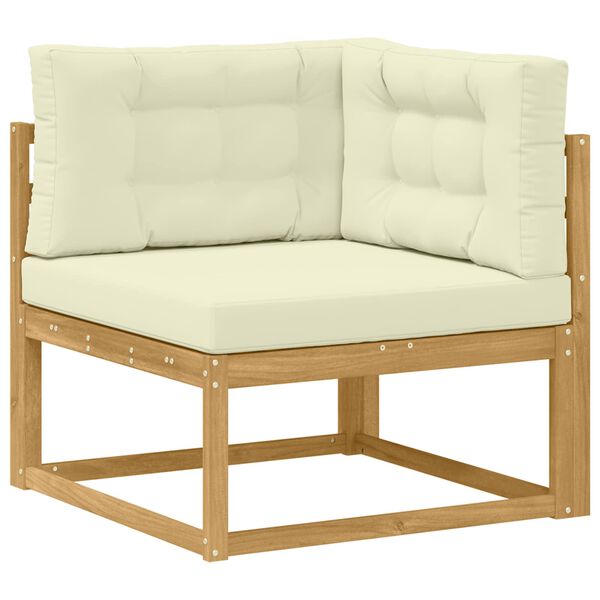 Rodomas prekėsprodukto vaizdas 4 i&scaron; 9