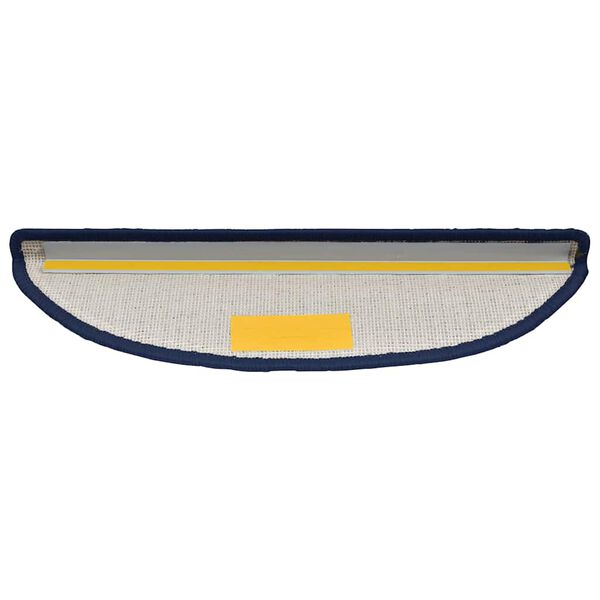 Rodomas prekėsprodukto vaizdas 4 i&scaron; 8