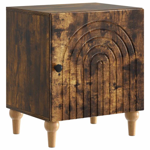 Rodomas prekėsprodukto vaizdas 1 i&scaron; 10