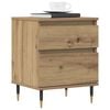 Prekės miniatiūra 9 i&scaron; 13
