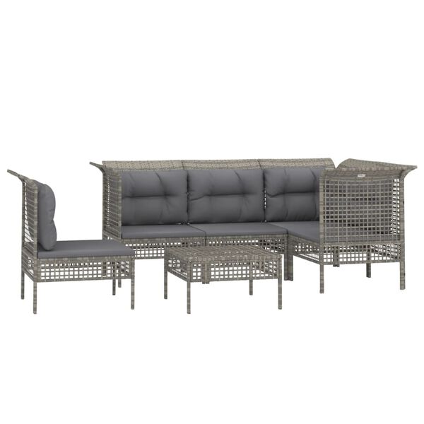 Rodomas prekėsprodukto vaizdas 3 i&scaron; 10