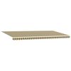 Prekės miniatiūra 4 i&scaron; 13
