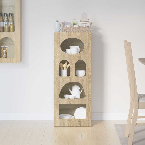 Rodomas prekėsprodukto vaizdas 4 i&scaron; 12