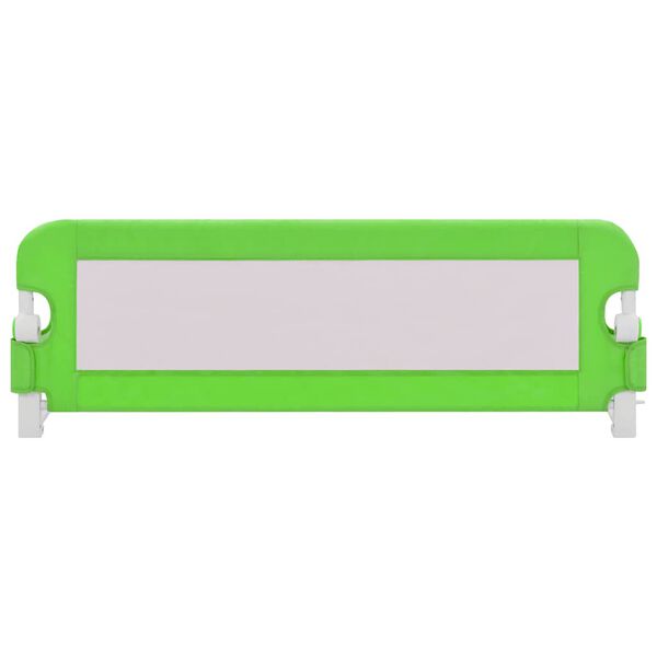 Rodomas prekėsprodukto vaizdas 3 i&scaron; 7