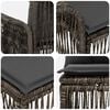 Prekės miniatiūra 6 i&scaron; 9