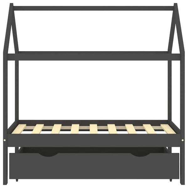 Rodomas prekėsprodukto vaizdas 3 i&scaron; 7