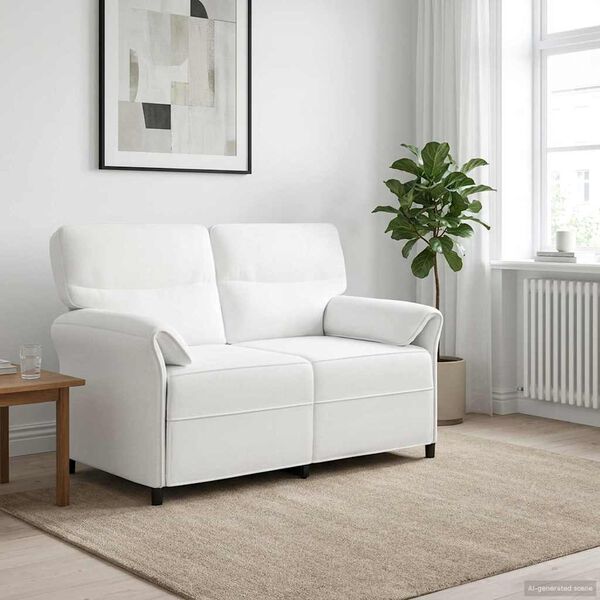 Rodomas prekėsprodukto vaizdas 2 i&scaron; 9