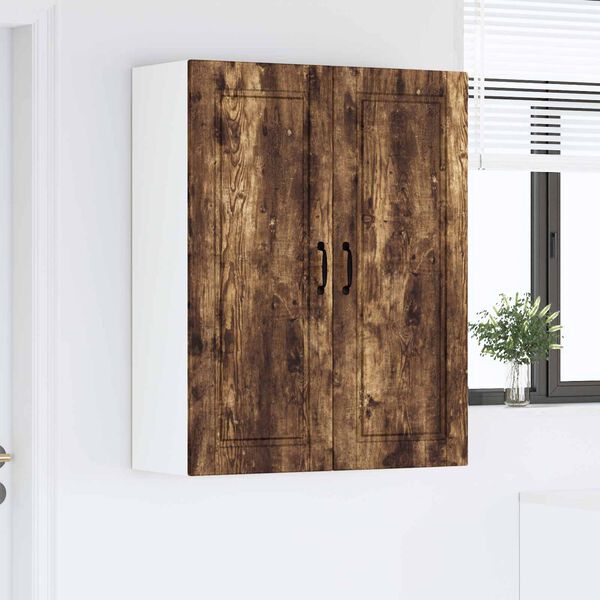 Rodomas prekėsprodukto vaizdas 4 i&scaron; 12