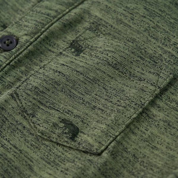 Vaiki&scaron;ki mar&scaron;kiniai, chaki spalvos mi&scaron;inys, 104 dydžio