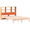 Prekės miniatiūra 7 i&scaron; 10