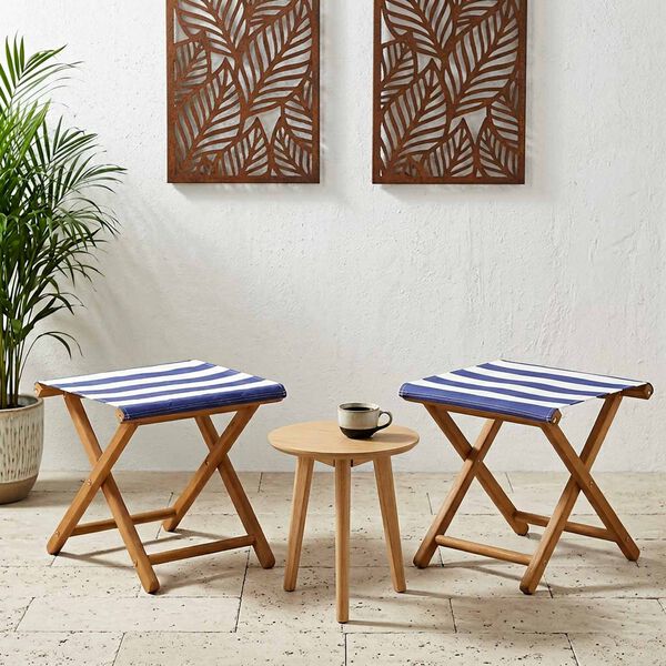 Rodomas prekėsprodukto vaizdas 2 i&scaron; 9