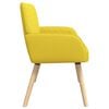 Prekės miniatiūra 4 i&scaron; 9
