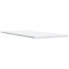 Prekės miniatiūra 11 i&scaron; 18