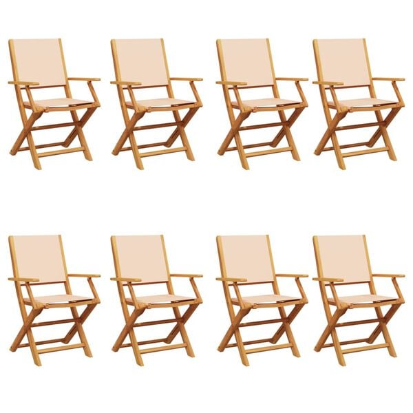 Rodomas prekėsprodukto vaizdas 1 i&scaron; 10
