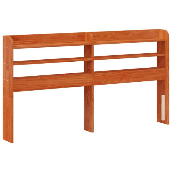 Rodomas prekėsprodukto vaizdas 4 i&scaron; 12